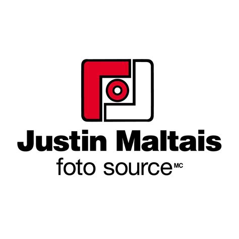 justin maltais photo chicoutimi